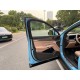 Denza N7 EV, пробіг 15 тисяч км